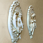 Sculpture-d-ange-en-3D-accessoires-de-d-coration-pour-la-maison-Statue-murale-suspendue-en