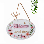 Signe-de-bienvenue-en-bois-num-ro-de-maison-r-tro-europ-en-facile-accrocher-Plaque