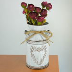 Vases-fleurs-en-m-tal-Vintage-jardin-maison-mariage-fleurs-artificielles-seau-porte-baril-Shabby-Chic