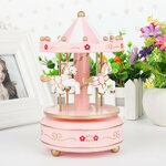 Bo-tes-musique-joyeuses-rondes-d-coration-de-chambre-de-b-b-cadeaux-unisexes-bo-te
