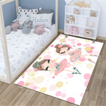 Tapis-de-chambre-coucher-antid-rapants-pour-filles-d-coration-de-maison-motif-de-dessin-anim