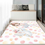Tapis-de-chambre-coucher-antid-rapants-pour-filles-d-coration-de-maison-motif-de-dessin-anim