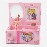 Bo-te-musique-pour-fille-dansante-organisateur-de-rangement-de-bijoux-d-ornement-avec-miroir-de