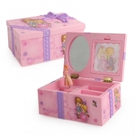 Bo-te-musique-pour-fille-dansante-organisateur-de-rangement-de-bijoux-d-ornement-avec-miroir-de