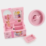 Bo-te-musique-pour-fille-dansante-organisateur-de-rangement-de-bijoux-d-ornement-avec-miroir-de