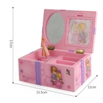 Bo-te-musique-pour-fille-dansante-organisateur-de-rangement-de-bijoux-d-ornement-avec-miroir-de