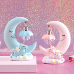 Lampe-led-licorne-rose-en-forme-d-ange-pour-fille-luminaire-d-coratif-d-int-rieur