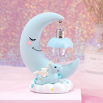 Lampe-led-licorne-rose-en-forme-d-ange-pour-fille-luminaire-d-coratif-d-int-rieur