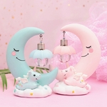 Lampe-led-licorne-rose-en-forme-d-ange-pour-fille-luminaire-d-coratif-d-int-rieur