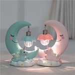 Lampe-led-licorne-rose-en-forme-d-ange-pour-fille-luminaire-d-coratif-d-int-rieur