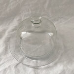 Bougie-parfum-e-au-miel-g-teau-aux-fraises-fait-la-main-Dessert-cadeau-d-anniversaire