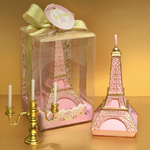 Tour-rose-cr-ative-sans-fum-e-et-parfum-e-pour-f-te-de-mariage-romantique