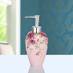 Bouteille-pompe-rechargeable-de-360ml-1-pi-ce-porte-liquide-d-coratif-vide-conteneur-distributeur-de