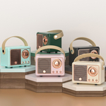 Haut-parleur-Bluetooth-r-tro-HM11-lecteur-de-musique-classique-r-tro-son-st-r-o