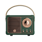Haut-parleur-Bluetooth-r-tro-HM11-lecteur-de-musique-classique-r-tro-son-st-r-o