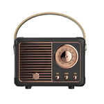 Haut-parleur-Bluetooth-r-tro-HM11-lecteur-de-musique-classique-r-tro-son-st-r-o