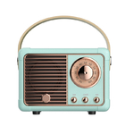 Haut-parleur-Bluetooth-r-tro-HM11-lecteur-de-musique-classique-r-tro-son-st-r-o