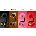 Haut-parleur-Bluetooth-Portable-sans-fil-colonne-de-basses-USB-avec-Radio-TF-caisson-de-basses