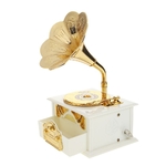Bo-te-musique-en-corne-de-Gramophone-bo-te-musique-classique-r-tro-cadeau-de-d