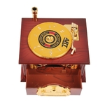 Bo-te-musique-en-corne-de-Gramophone-bo-te-musique-classique-r-tro-cadeau-de-d