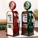 Bo-te-musique-Vintage-cr-ative-pour-nouvel-an-bo-te-de-rangement-en-forme-d
