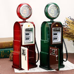 Bo-te-musique-Vintage-cr-ative-pour-nouvel-an-bo-te-de-rangement-en-forme-d