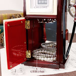 Bo-te-musique-Vintage-cr-ative-pour-nouvel-an-bo-te-de-rangement-en-forme-d