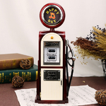 Bo-te-musique-Vintage-cr-ative-pour-nouvel-an-bo-te-de-rangement-en-forme-d