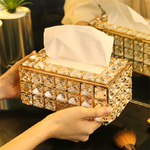 Distributeur-de-serviettes-en-cristal-bo-te-de-mouchoirs-faciaux-distributeur-de-serviettes-en-forme-de