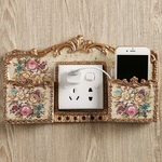 Autocollant-mural-de-luxe-europ-en-W3794-pour-interrupteur-d-coration-de-maison-pour-sortie