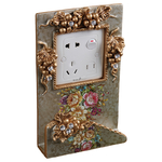Autocollant-mural-de-luxe-europ-en-W3794-pour-interrupteur-d-coration-de-maison-pour-sortie