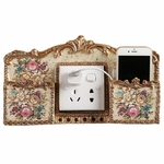 Autocollant-mural-de-luxe-europ-en-W3794-pour-interrupteur-d-coration-de-maison-pour-sortie