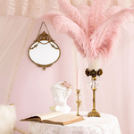 Support-de-miroir-artistique-cadre-d-coratif-style-Baroque-r-tro-pour-salon-couloir-salle-de