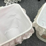 Petite-poubelle-de-bureau-pour-maison-bureau-seau-de-stockage-des-ordures-Style-fran-ais-fille
