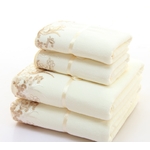 Ensemble-de-serviettes-brod-es-en-microfibre-2-pi-ces-pour-le-visage-et-le-bain
