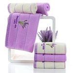 Serviette-de-bain-absorbante-100-coton-pour-adulte-couleur-unie-douce-pour-le-visage-et-la