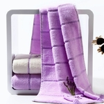 Serviette-de-bain-absorbante-100-coton-pour-adulte-couleur-unie-douce-pour-le-visage-et-la