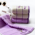 Serviette-de-bain-absorbante-100-coton-pour-adulte-couleur-unie-douce-pour-le-visage-et-la