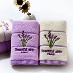 Serviette-de-bain-absorbante-100-coton-pour-adulte-couleur-unie-douce-pour-le-visage-et-la