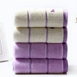 Serviette-de-bain-absorbante-100-coton-pour-adulte-couleur-unie-douce-pour-le-visage-et-la