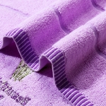 Serviette-de-bain-absorbante-100-coton-pour-adulte-couleur-unie-douce-pour-le-visage-et-la