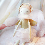 Poup-e-nordique-en-peluche-f-erique-apaisante-pour-filles-jouets-pour-b-b-s-filles
