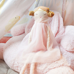 Poup-e-nordique-en-peluche-f-erique-apaisante-pour-filles-jouets-pour-b-b-s-filles
