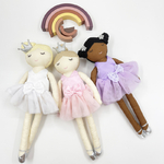 Poup-e-nordique-en-peluche-f-erique-apaisante-pour-filles-jouets-pour-b-b-s-filles