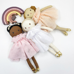 Poup-e-nordique-en-peluche-f-erique-apaisante-pour-filles-jouets-pour-b-b-s-filles