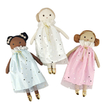 Poup-e-nordique-en-peluche-f-erique-apaisante-pour-filles-jouets-pour-b-b-s-filles