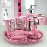 Ensemble-de-salle-de-bain-rose-style-europ-en-pour-femmes-5-pi-ces-articles-de