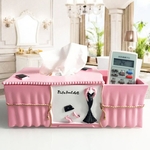 Ensemble-de-salle-de-bain-rose-style-europ-en-pour-femmes-5-pi-ces-articles-de