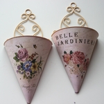 Vase-fleurs-mural-suspendu-en-plastique-1-pi-ce-panier-de-fleurs-mural-d-coration-de