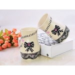 Ensemble-de-salle-de-bain-en-r-sine-ensemble-de-cinq-lavages-tasse-bouche-europ-enne